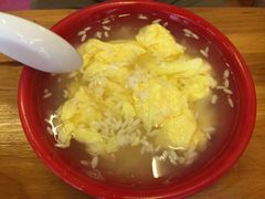 -十里香粉馆(虹桥中路店)