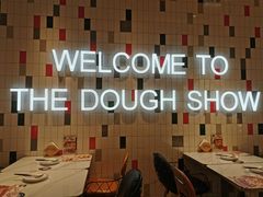 -棒约翰比萨·意面(肇嘉浜路店)