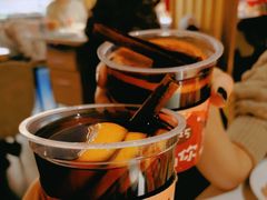 -CoCo都可(金狮店)
