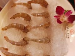 -刘一手火锅(万达广场店)