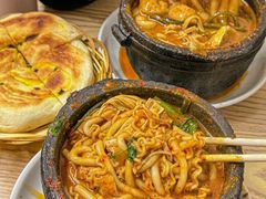 -王氏炉匠·烧鸟放题自助(好运街店)