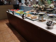 -凡塔斯牛排自助餐厅(莆田万达店)