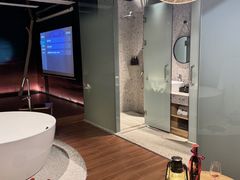 -CitiHot欢悦酒店(广州北京路店)