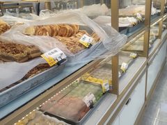 -爱德顺糕点食屋(利民道店)