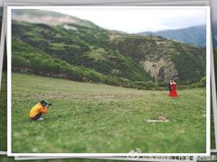 -燕西婚纱摄影工作室(友盛上都写字楼店)