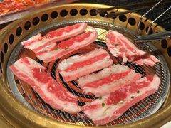 -牛家酒场(7mall店)