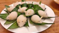 -金芙美月子中心(财富别墅店)