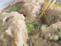 -无影脚佛山陈氏盲公丸始创店(飞鸿街店)