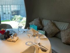 -燃扒房Steakhouse(皇庭店)
