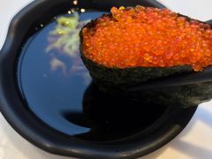 -争鲜回转寿司(南京东路店)