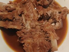 -九毛九西北菜(百信广场店)