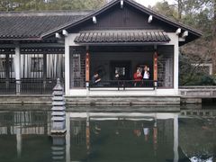 -杭州植物园