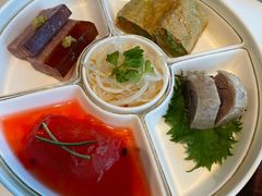 -淮香国色(正大中心店)
