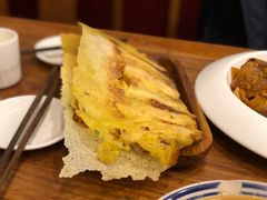 大肉鲜虾-宣海荣锅贴大王·陕味小吃集(钟楼店)