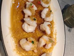 -恭敬李·烤鸭(天坛北门店)