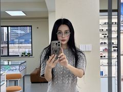 -潘多拉眼镜·蔡司依视路明月(潘家园店)