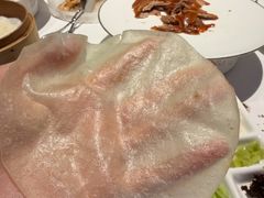 -大董(环贸iapm店)