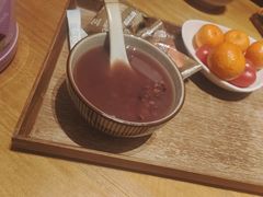 -守田肩颈·推拿SPA(颐豪旗舰店)