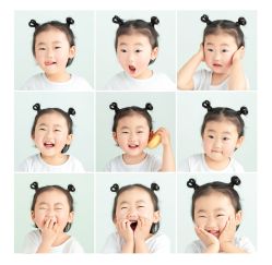 -NICE KIDS 奈时儿童摄影