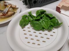 -船家渔(徐州北路店)