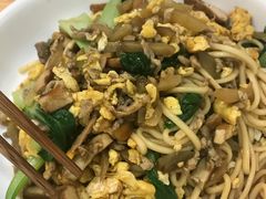 -大叔家福鼎小吃(十全街店)