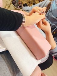 -Beauty Nails 美甲美睫皮肤管理