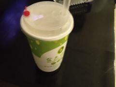 -金色印象·HiFi影音·按摩足疗(龙腾路店)