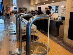 -Patagonia Chocolates(皇后镇店)