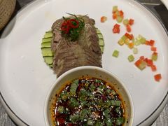 -娘家米汤饭(大营路店)