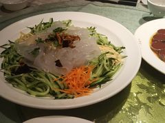 -李氏八大件老菜馆(万宝街店)