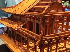 -阿伟海鲜楼·福建菜(延寿店)