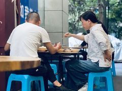 -如我美食(达道社区店)