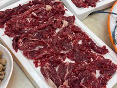 -潮悦牛肉火锅城(水贝店)