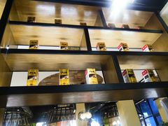 -严三毛口味虾·小严同学的店(曙光路直营店)
