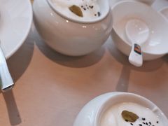 -喜湘宴·精致湖南菜(和平西桥店)