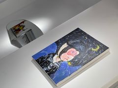 -72 COFFEE(东朝阳路店)