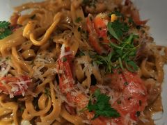 -LESCEDARS Brasserie Bistro香柏树