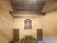 -韶山毛泽东同志故居