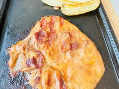 -必胜客(WOW夏阳湖店)