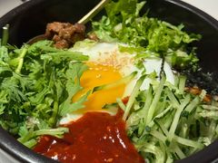 -缘·金家烤鳗鱼(西塔总店)