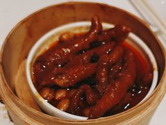 -金鼎轩(亚运村店)