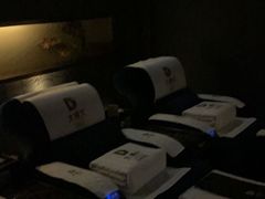 -大桶大足浴(瞿溪路店)