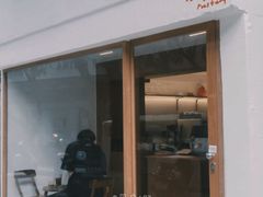 -happy coffee roastery