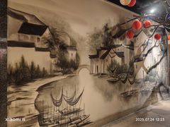 -東大方(湖州白鹭迎店)