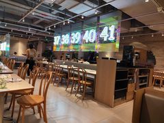 -卡朋西餐(悦汇城店)