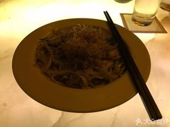 -The Penthouse酒吧