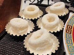 -南昌大饭店·地标美食名片(万寿宫店)