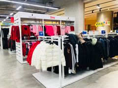 -BIGOFFS 超级折扣(仁恒伊势丹店)