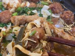 -王明古法砂锅居(开化寺店)