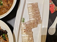 -八大碗·地道东北菜(东陵西路店)